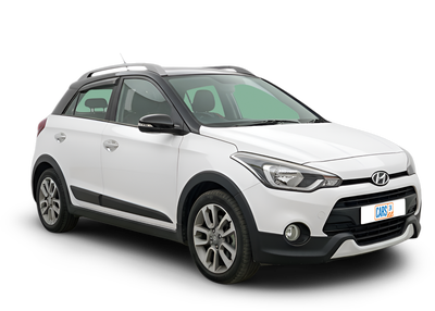 Hyundai i20 Active-img